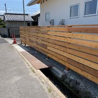 画像1371