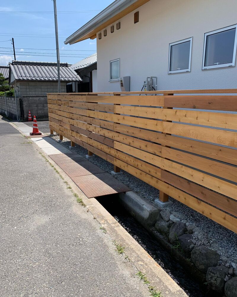画像1371