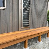画像1374