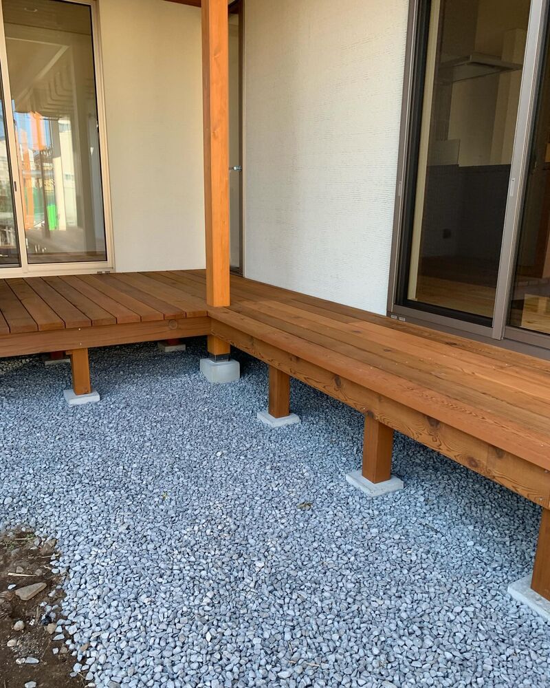 画像1431