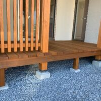画像1432
